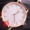 Оригинальные часы Tissot Tissot Everytime Large T109.610.36.031.00 кварцевые калибр механизма eta 902.101 общий вид